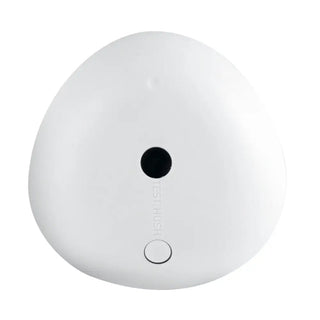 BRANDVARNARE PEBBLE MINI 5ÅRS BATTE - HOUSEGARD