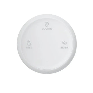 HOUSEGARD FJÄRRKONTROLL LUMA TRÅDLÖS | CleanNest - HOUSEGARD | CleanNest