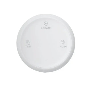 FJÄRRKONTROLL LUMA TRÅDLÖS - HOUSEGARD