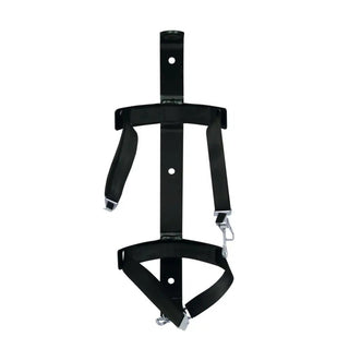 Housegard Fordonshållare T Brandsläckare 4kg | CleanNest - HOUSEGARD | CleanNest