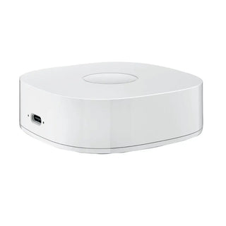 Housegard Hub Till Brandvarnare Luma | CleanNest - HOUSEGARD | CleanNest