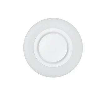 HOUSEGARD SIREN LUMA TRÅDLÖS 230V - | CleanNest - HOUSEGARD | CleanNest