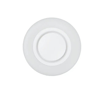 SIREN LUMA TRÅDLÖS 230V - HOUSEGARD