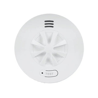 HOUSEGARD VÄRMEVARNARE LUMA TRÅDLÖS | CleanNest - HOUSEGARD | CleanNest