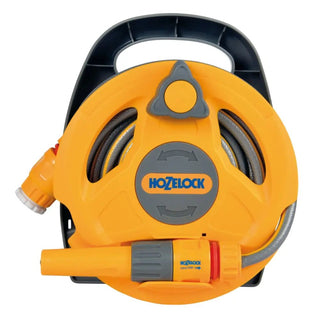 Hozeloc Slangvinda 25-2427 Micro Reel - Hozelock | CleanNest