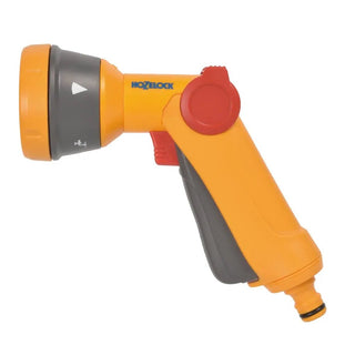 Hozeloc Sprinklerpistol 2669 Multispray - Hozelock | CleanNest
