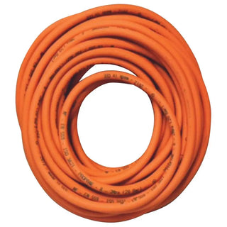 GASOLSLANG EN 559 8X15MM 20M - HOZELOCK