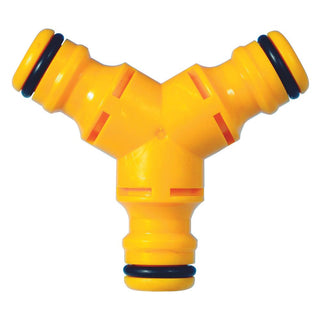 Hozelock Grenkoppling 21-62293 - CleanNest