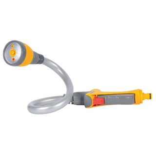 Hozelock Hozeloc Flexi Spray Munstycke | CleanNest - Hozelock | CleanNest
