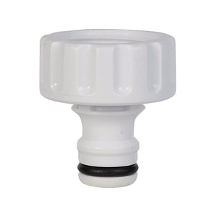 Hozelock Krankoppling 1/2 21-62182 - CleanNest
