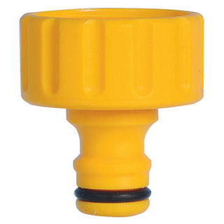 Hozelock Krankoppling 1 T SB 2158 - CleanNest