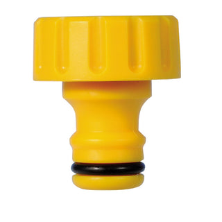 Hozelock Krankoppling 3/4 21-62167 - CleanNest