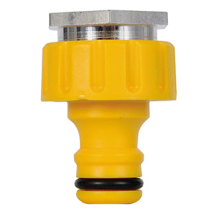Hozelock Krankoppling Fingänga SB 2304 - CleanNest