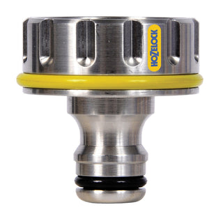 Hozelock Krankoppling Metal 2046 - CleanNest
