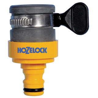 Hozelock Krankoppling Univ SB 2176 - CleanNest