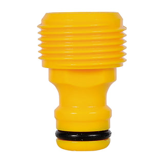 Hozelock Redskapskoppling 19mm SB 2289 - CleanNest