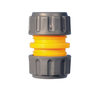 Hozelock Reparator 1/2 62100 HOZ - CleanNest