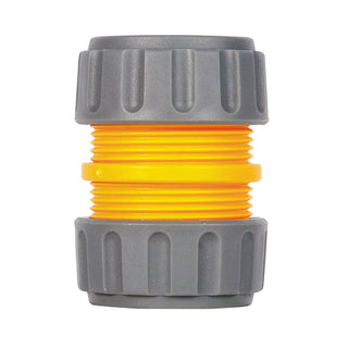 Hozelock Reparator 3/4 62200 HOZ - CleanNest