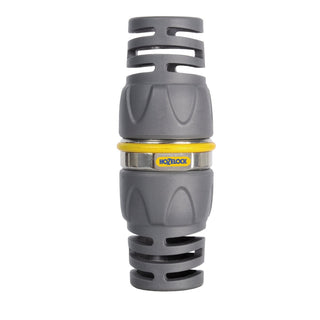 Hozelock Reparator Metal 12mm Slang SB - CleanNest