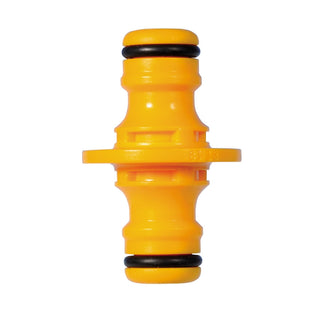 Hozelock Skarvkoppling 62291 - CleanNest