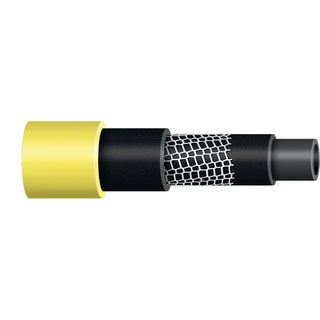 SLANG AQUAEASE 25MMX30M - HOZELOCK