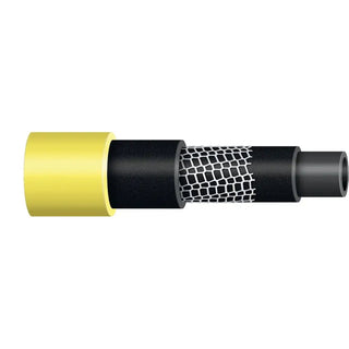 HOZELOCK SLANG AQUAEASE 25MMX30M | CleanNest - HOZELOCK | CleanNest