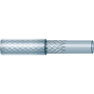 SLANG KLAR ARMERAD 10X15MM 60M - HOZELOCK