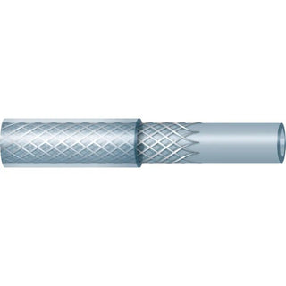 HOZELOCK SLANG KLAR ARMERAD 10X15MM 60M | CleanNest - HOZELOCK | CleanNest