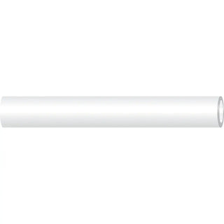 SLANG KLAR OARMERAD 12X16MM 60M - HOZELOCK