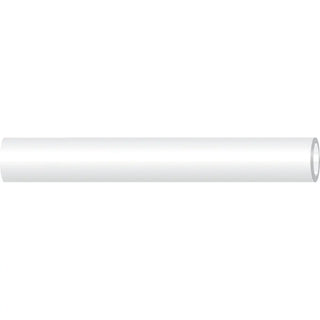 HOZELOCK SLANG KLAR OARMERAD 12X16MM 60M | CleanNest - HOZELOCK | CleanNest