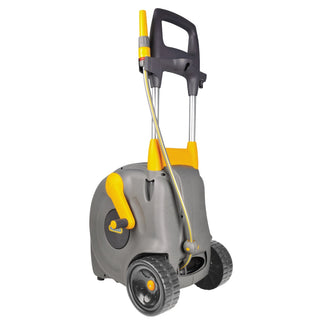 Hozelock Slangvagn Fas Cart 40m - CleanNest