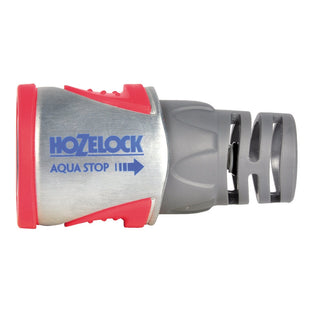 Hozelock Snabbkoppling Metal 12,5 - 15mm SB - CleanNest