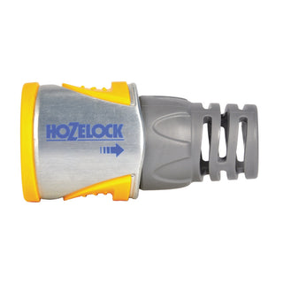 Hozelock Snabbkoppling Metal 12,5 - 15mm SB - CleanNest