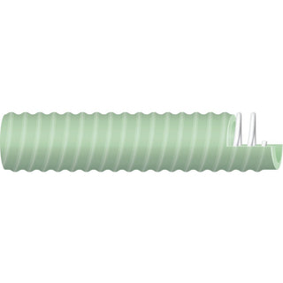 HOZELOCK SPIRALSLANG 32MM 15M | CleanNest - HOZELOCK | CleanNest