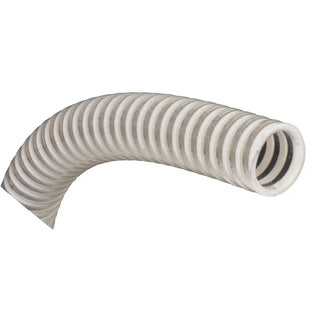 SPIRALSLANG 40MM 25M - HOZELOCK