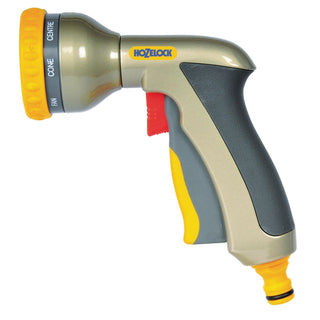 Hozelock Sprinklerpistol 2691 - CleanNest