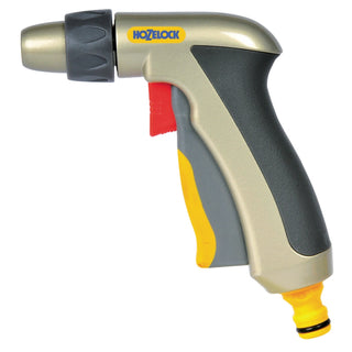 Hozelock Sprutpistol 2690 - CleanNest
