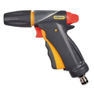 Hozelock Sprutpistol Jet Spray Ultramax 22-2696 - Hozelock | CleanNest
