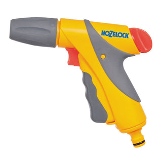 Hozelock Sprutpistol Ultra 6 2682 - CleanNest
