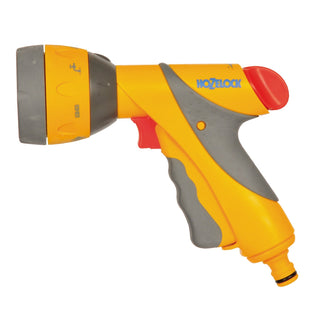 Hozelock Sprutpistol Ultra 9 2684 - CleanNest