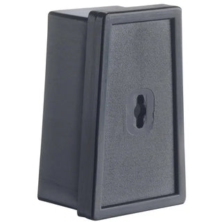 ÄNDPLATTA F SKENA FÖR    LIBELLA - HULTAFORS