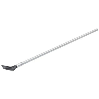 HULTAFORS ALUMINIUMSPETT A 1500 SK | CleanNest - HULTAFORS | CleanNest