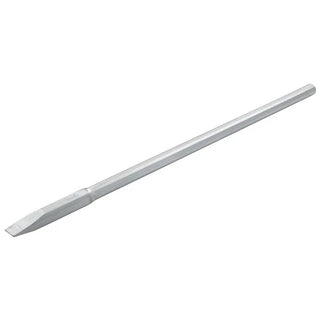 HULTAFORS ALUMINIUMSPETT A1200 SA | CleanNest - HULTAFORS | CleanNest