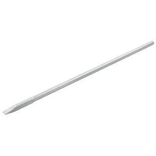 HULTAFORS ALUMINIUMSPETT A1500 SA - | CleanNest - HULTAFORS | CleanNest