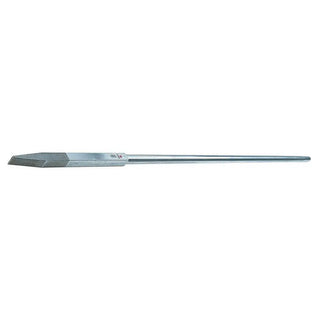 ALUMINIUMSPETT B1200S     STÅLSPETS - HULTAFORS