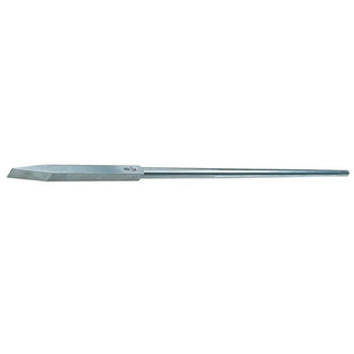Hultafors Aluminiumspett B1500 | CleanNest - HULTAFORS | CleanNest
