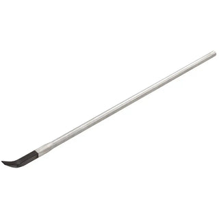 ALUMINIUMSPETT M PINCHSPETS I STÅL - HULTAFORS
