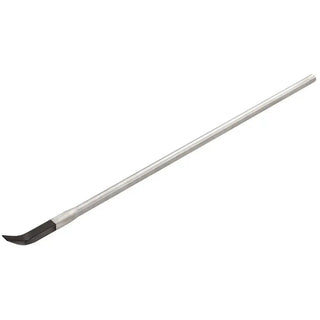 Hultafors Aluminiumspett M Pinchspets I Stål | CleanNest - HULTAFORS | CleanNest