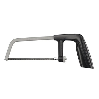 HULTAFORS BÅGFIL HMM-6 | CleanNest - HULTAFORS | CleanNest