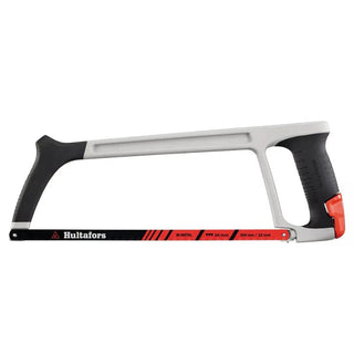 HULTAFORS BÅGFIL HMX-12 | CleanNest - HULTAFORS | CleanNest